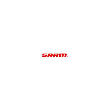 Tous les produits SRAM logo SRAM
