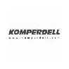 KOMPERDELL - nouvelle collection 2016 chez SportAixTrem