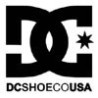 DC Shoes | Vêtements et Accessoires | SportAixTrem
