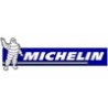 MICHELIN - nouvelle collection 2018 chez SportAixTrem