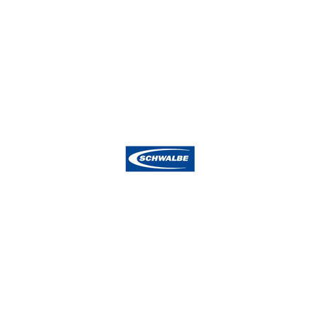 Tous les produits SCHWALBE logo SCHWALBE