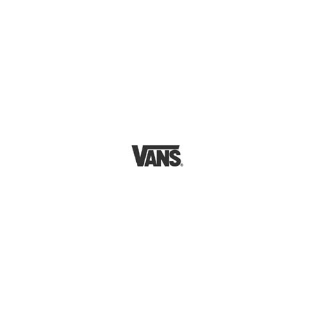Tous les produits VANS logo VANS
