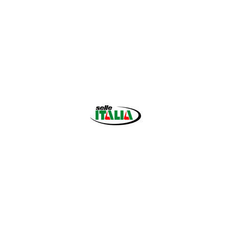 Tous les produits SELLE ITALIA logo SELLE ITALIA