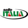 SELLE ITALIA - nouvelle collection 2018 chez SportAixTrem