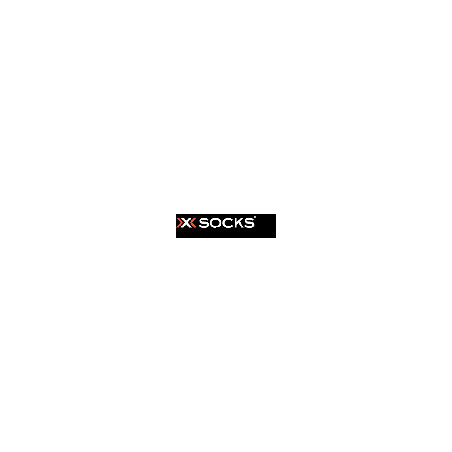 Tous les produits X SOCKS logo X SOCKS