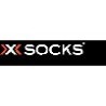 X SOCKS