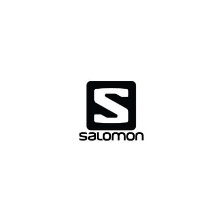 Tous les produits SALOMON logo SALOMON