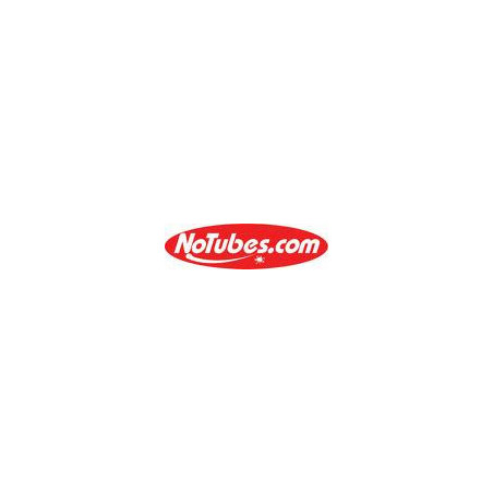 Tous les produits no tubes logo no tubes