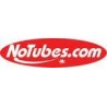 no tubes