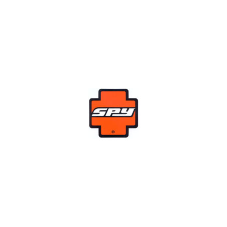 Tous les produits SPY logo SPY