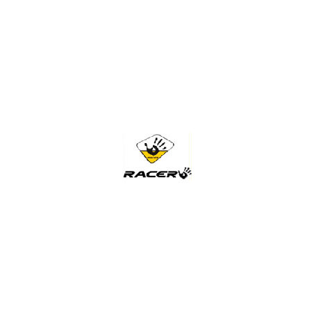 Tous les produits RACER logo RACER
