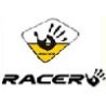 RACER - nouvelle collection 2018 chez SportAixTrem