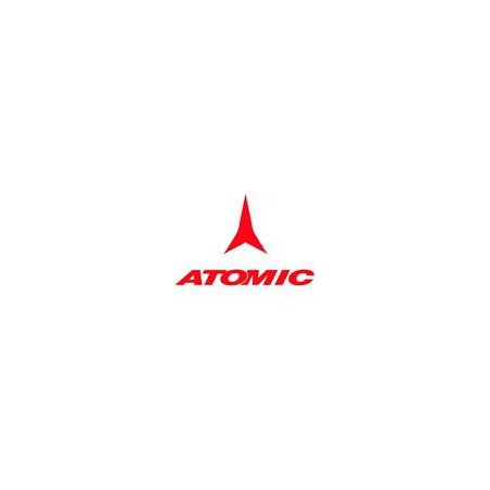 Tous les produits ATOMIC logo ATOMIC