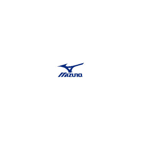 Tous les produits MIZUNO logo MIZUNO