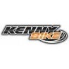KENNY