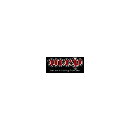 Tous les produits MRP logo MRP