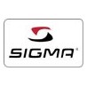SIGMA - nouvelle collection 2018 chez SportAixTrem