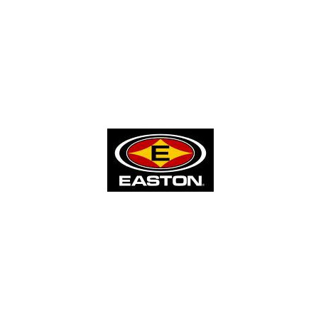 Tous les produits EASTON logo EASTON