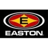 Easton | Cycling Produits | SportAixTrem