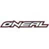 O`NEAL - nouvelle collection 2016 chez SportAixTrem