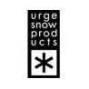 URGE - nouvelle collection 2018 chez SportAixTrem
