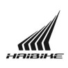 HAIBIKE - VTT et vélos électriques en stock | SportAixtrem