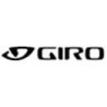 GIRO - nouvelle collection 2018 chez SportAixTrem