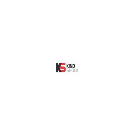 Tous les produits KIND SHOCK logo KIND SHOCK