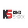 KIND SHOCK - nouvelle collection 2016 chez SportAixTrem