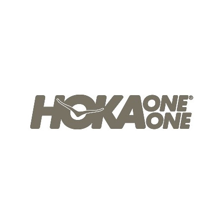 Tous les produits HOKA ONE ONE logo HOKA ONE ONE