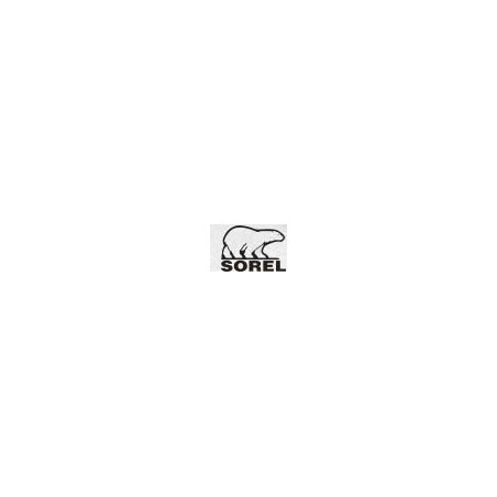 Tous les produits SOREL logo SOREL