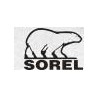 Chaussures et Bottes Sorel | SportAixtrem