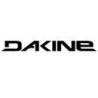 DaKine | Sacs à dos et Accessoires | SportAixTrem