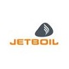 JETBOIL - nouvelle collection 2016 chez SportAixTrem