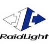 RAIDLIGHT - Nouvelle collection chez SportAixTrem