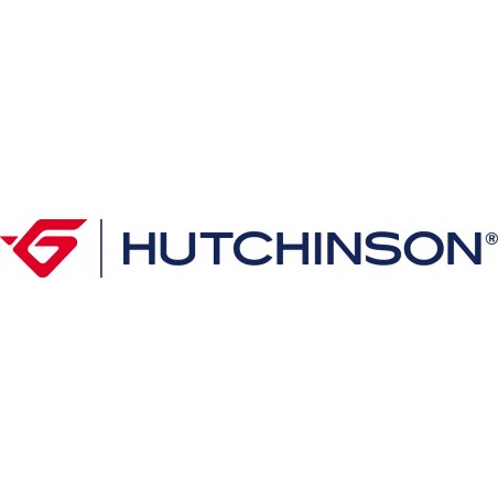Tous les produits HUTCHINSON logo HUTCHINSON