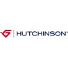 HUTCHINSON - pneus VTT et vélo de route | vente en ligne