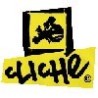 CLICHE  - nouvelle collection chez SportAixTrem