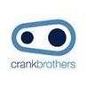 Crankbrothers | Pédales et pièces détachées VTT | SportAixTrem