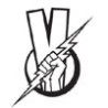 VOLTA