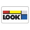 LOOK SKIS - nouvelle collection chez SportAixTrem