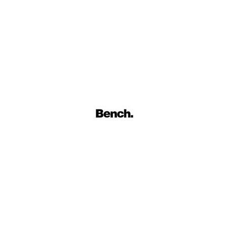Tous les produits BENCH logo BENCH