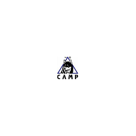 Tous les produits CAMP logo CAMP