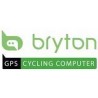 BRYTON | Compteurs Vélos | SportAixTrem