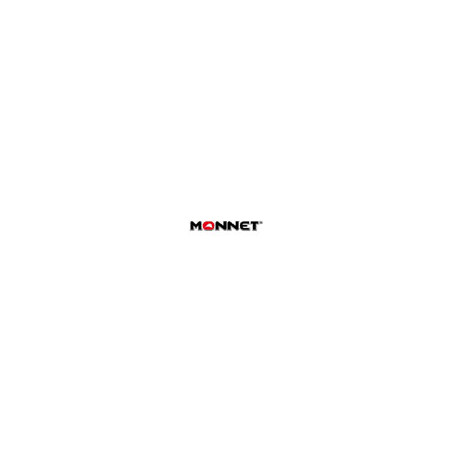 Tous les produits MONNET logo MONNET