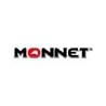 MONNET - nouvelle collection 2016 chez SportAixTrem