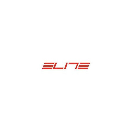 Tous les produits Elite logo Elite
