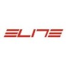 Elite | Cycling Produits | SportAixTrem
