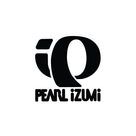 Tous les produits PEARL IZUMI logo PEARL IZUMI