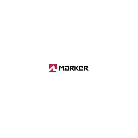 Tous les produits MARKER logo MARKER